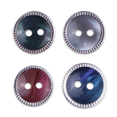 Ring Buttons